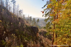 201411_Ceske_Svycarsko_00057