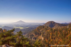201411_Ceske_Svycarsko_00066