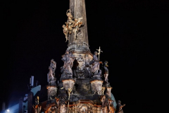 201412_Olomouc_Xmas_market_00004