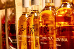 201412_Olomouc_Xmas_market_00005