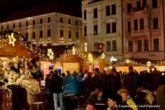 201412_Olomouc_Xmas_market_00006
