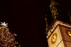 201412_Olomouc_Xmas_market_00007