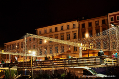 201412_Olomouc_Xmas_market_00008