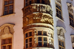 201412_Olomouc_Xmas_market_00009