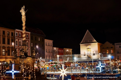 201412_Olomouc_Xmas_market_00011