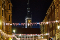 201412_Olomouc_Xmas_market_00012