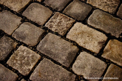 201412_Olomouc_Xmas_market_00013