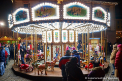 201412_Olomouc_Xmas_market_00014