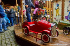 201412_Olomouc_Xmas_market_00015