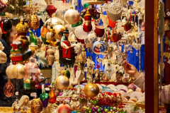 201412_Olomouc_Xmas_market_00017