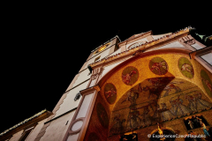201412_Olomouc_Xmas_market_00018