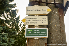 201501_Brno_Sobesice_Ostra_Horka_00001
