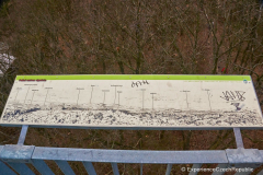 201501_Brno_Sobesice_Ostra_Horka_00009
