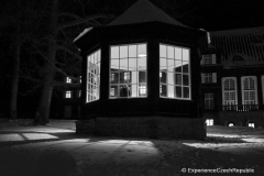 201502_Jesenik_Karlova_Studanka_00003