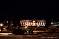 201502_Jesenik_Karlova_Studanka_00004