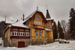 201502_Jeseniky_Mala_Moravka_00003