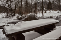 201502_Jeseniky_Mala_Moravka_00005