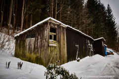 201502_Jeseniky_Mala_Moravka_00006