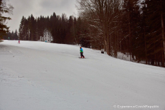 201502_Jeseniky_Mala_Moravka_00007
