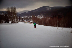 201502_Jeseniky_Mala_Moravka_00008