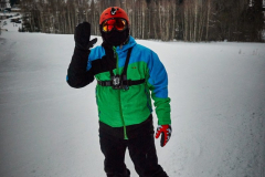 201502_Jeseniky_Mala_Moravka_00009
