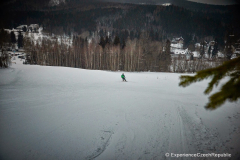 201502_Jeseniky_Mala_Moravka_00010