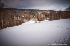 201502_Jeseniky_Mala_Moravka_00011