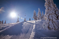 201502_Jeseniky_Praded_00002
