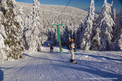 201502_Jeseniky_Praded_00003