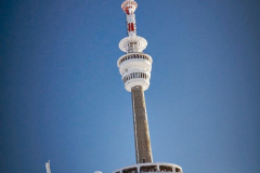 201502_Jeseniky_Praded_00015