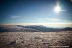 201502_Jeseniky_Praded_00018