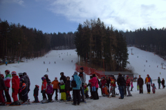 201503_Hlinsko_Vysocina_00001