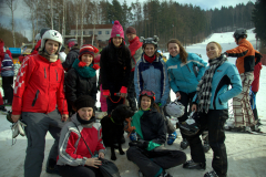 201503_Hlinsko_Vysocina_00004