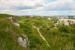 Stranska_Skala
