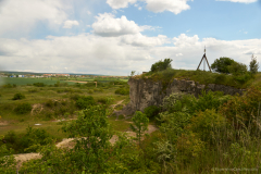 Stranska_Skala