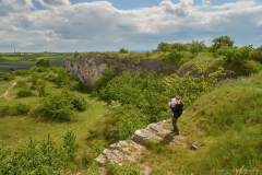 Stranska_Skala