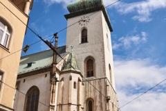 201606_Brno_Trips_2_00004