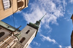 201606_Brno_Trips_2_00005