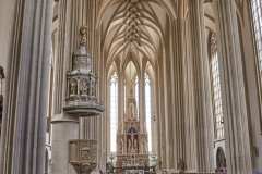 201606_Brno_Trips_2_00006