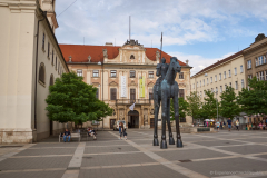 201606_Brno_Trips_2_00026