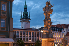 201606_Brno_Trips_2_00033