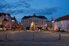 201606_Brno_Trips_2_00034
