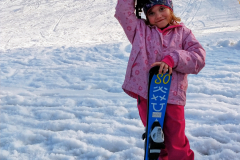 2002-Karolinka-02