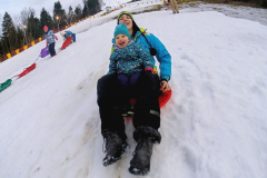 karolinka-gopro-04