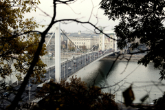 202003_Budapest_0001