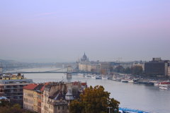 202003_Budapest_0002