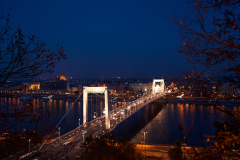 202003_Budapest_0006