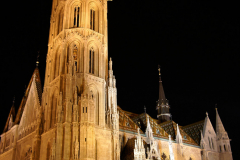 202003_Budapest_0007