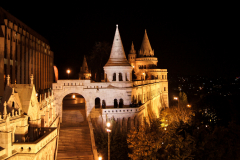 202003_Budapest_0009