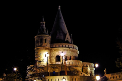 202003_Budapest_0010